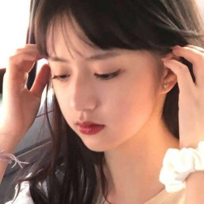 海绵宝宝草原自行车